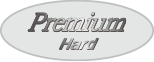 Premium Hard