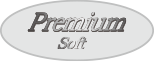 Premium Soft