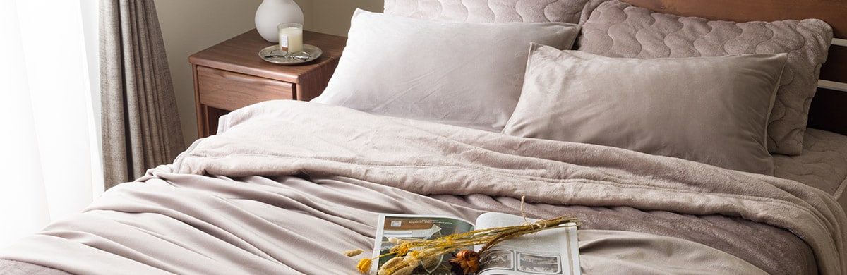 Nウォーム寝具 | ニトリネット【公式】 家具・インテリア通販