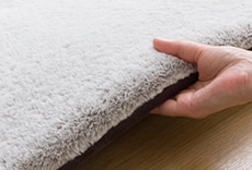 Nウォームラグ | ニトリネット【公式】 家具・インテリア通販