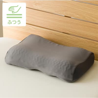 商品設置イメージ