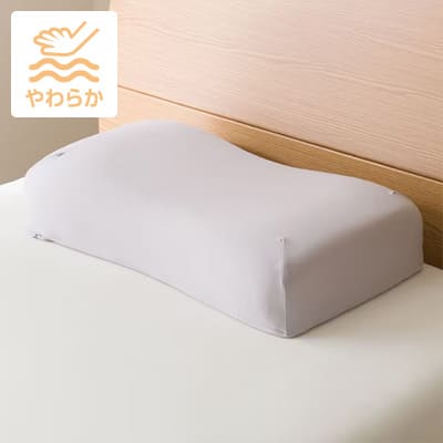 商品設置イメージ