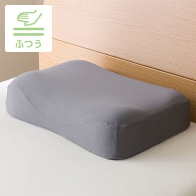 商品設置イメージ