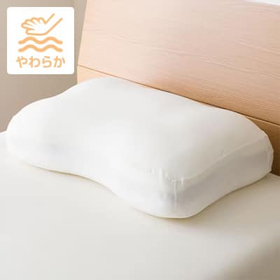 商品設置イメージ