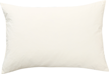 羽根まくら 抗菌防臭