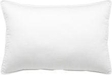 ホテルスタイルまくら