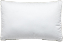 ホテルスタイルまくら 4大消臭機能付き