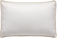 プレミアムホテルスタイルまくら羽毛入り