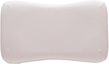 低反発まくら ふんわりフィット