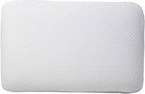 消臭低反発まくら