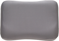 低反発まくら ふんわりフィット