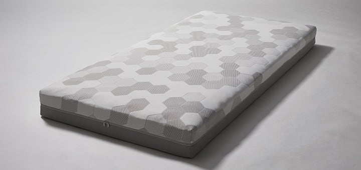 ニトリの通気性の良い寝具 プラスエア | ニトリネット【公式】 家具