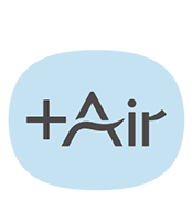 N-breath