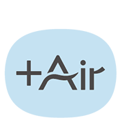 N-sleep