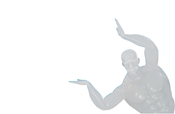 動画でプラスエアを体感しよう