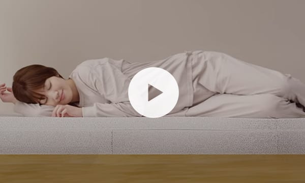 ＼動画でプラスエアを体感しよう！／