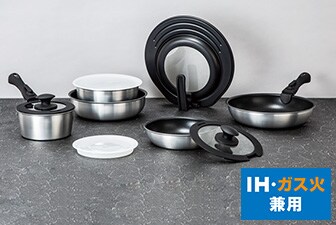 TORERU（トレル）