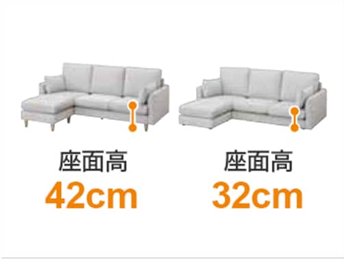 くつろぎソファ特集 | ニトリネット【公式】 家具・インテリア通販