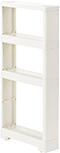 10cm~15cm