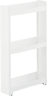 10cm~15cm