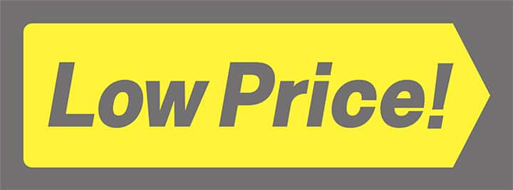 lowprice