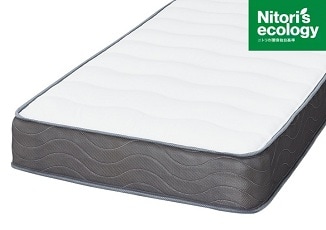 選べる！ニトリの持ち帰りマットレス | ニトリネット【公式】 家具