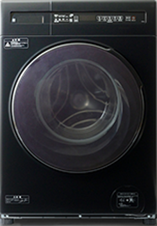 1278 設置まで対応　 ニトリ洗濯機　 人気モデル　6㌔ img_df82a98b13bbf6152de55fdd67