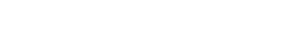感動の乾燥力
