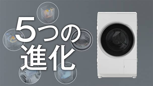 動画でチェック