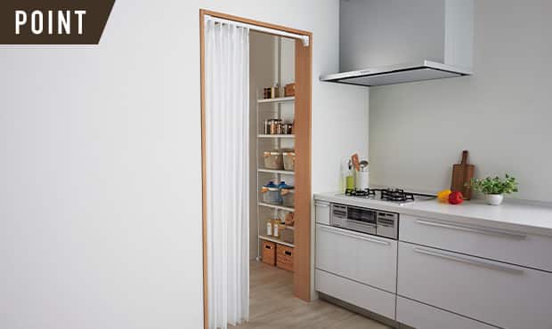 POINT