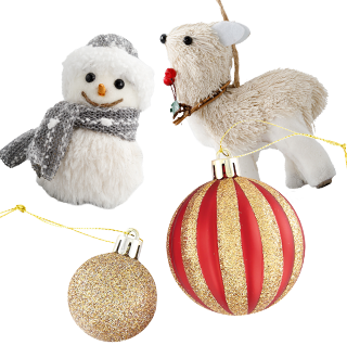 クリスマス特集2025 | ニトリネット【公式】 家具・インテリア通販