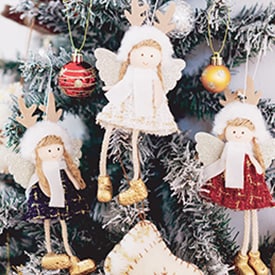 クリスマス特集2025 | ニトリネット【公式】 家具・インテリア通販