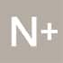 Ｎ＋