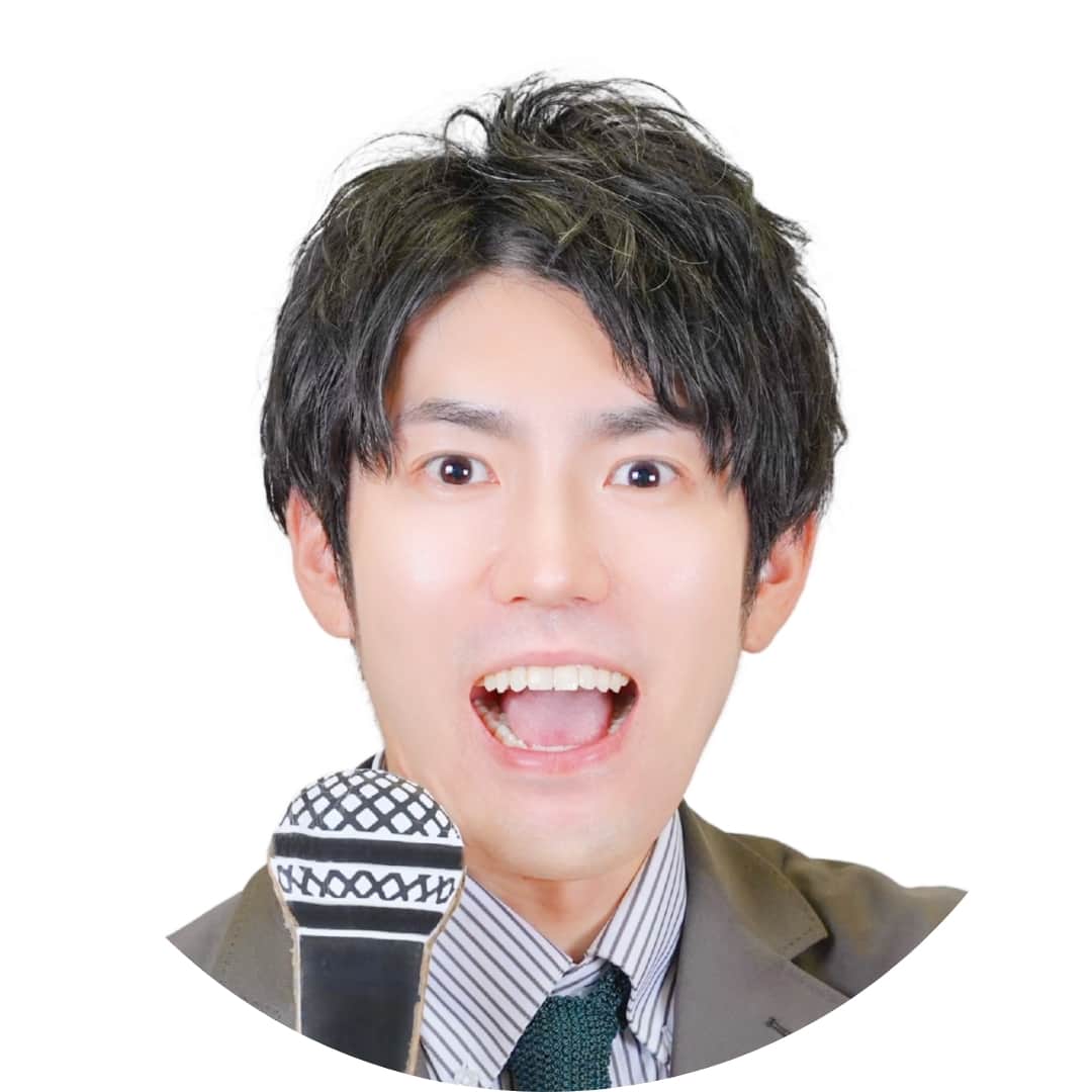 ポテカラ