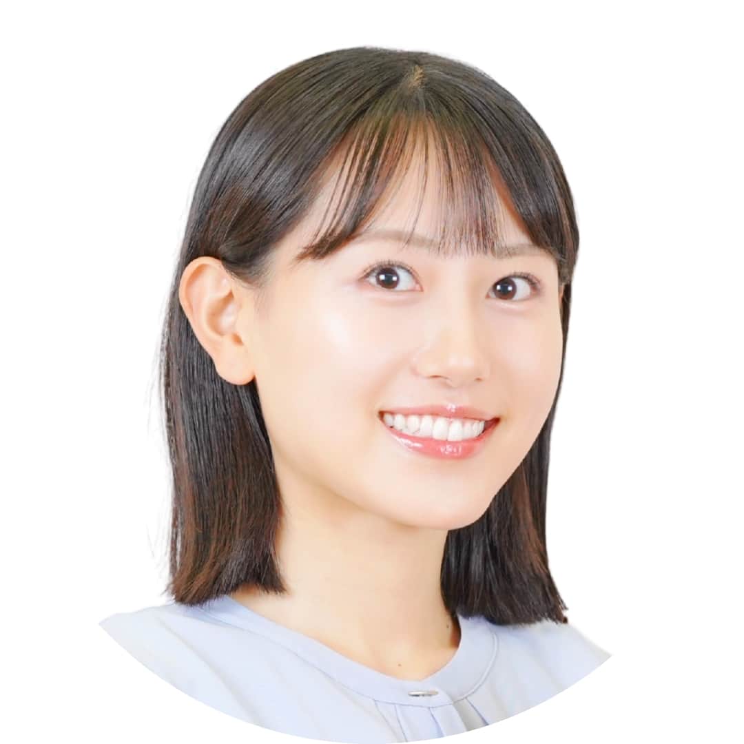 てん