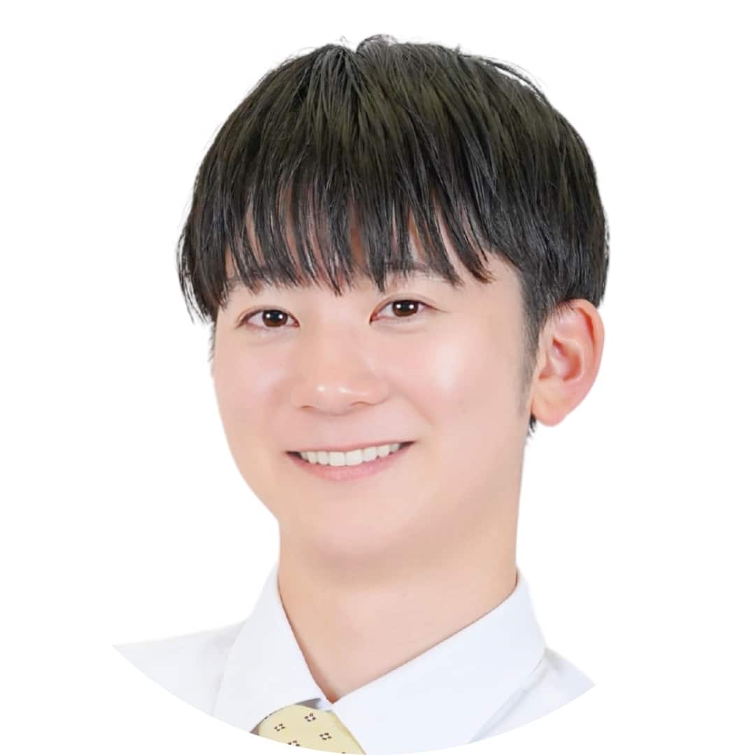 きい