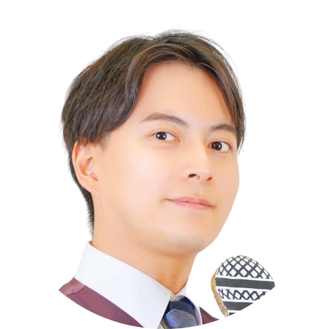 ショウ