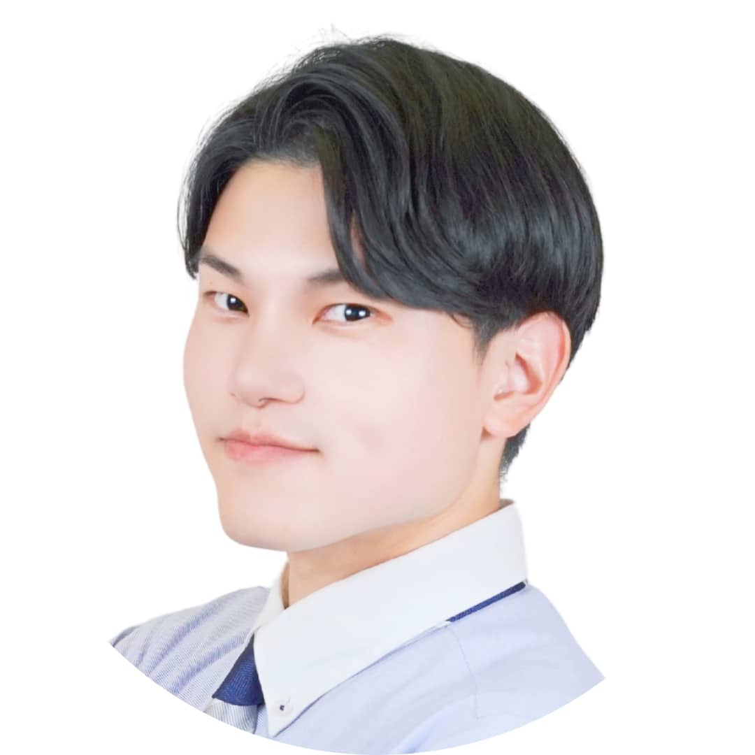 トニー