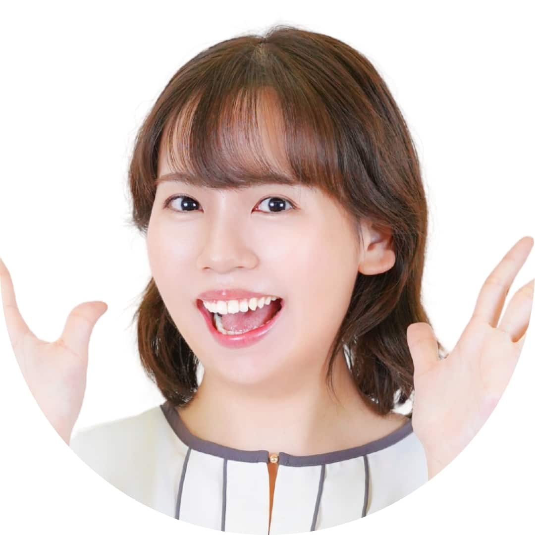 スーミー