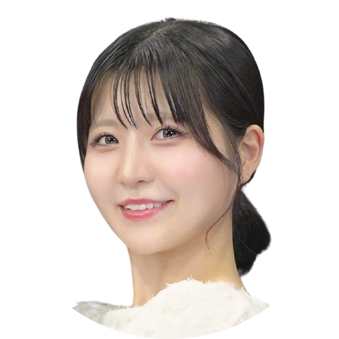 さく