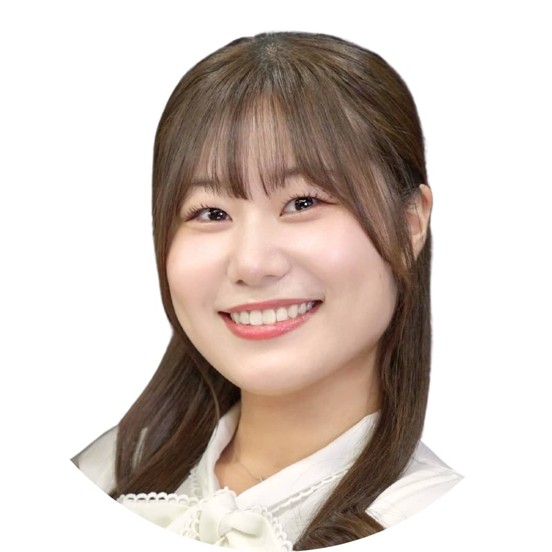 みみ