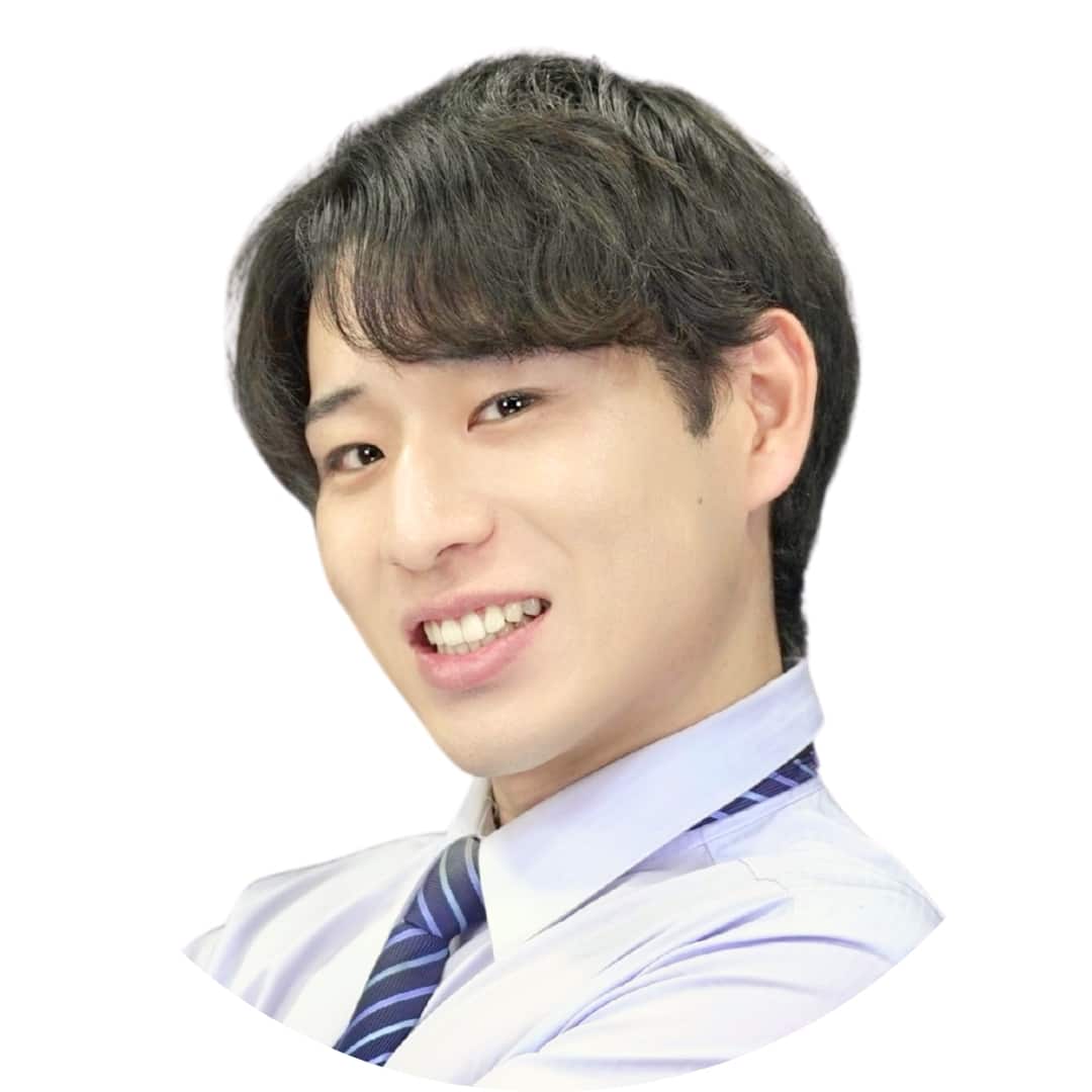 マシマシ