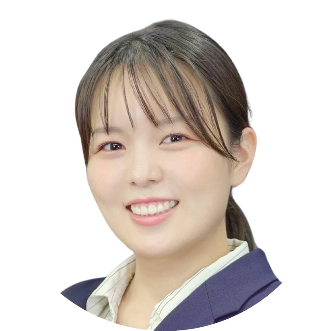 なにわん