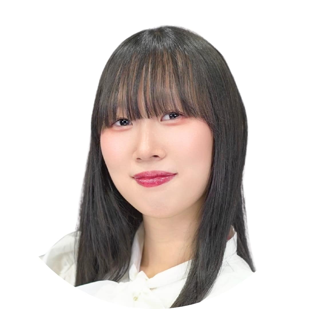 モア