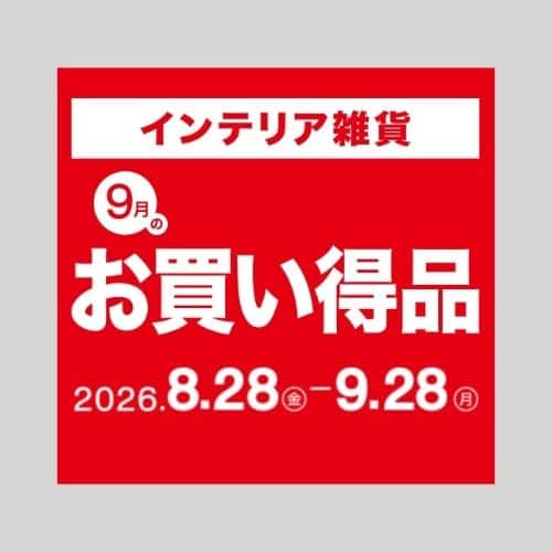ニトリライブ