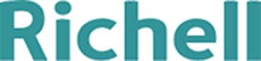 richellロゴ