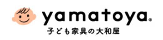 yamatoyaロゴ