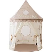 子ども用インテリアの商品画像