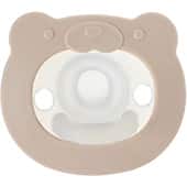 歯みがき・おしゃぶりの商品画像
