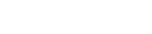evercook
